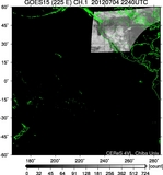 GOES15-225E-201207042240UTC-ch1.jpg