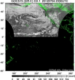 GOES15-225E-201207042330UTC-ch1.jpg