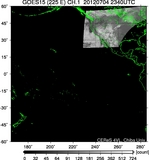 GOES15-225E-201207042340UTC-ch1.jpg