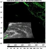 GOES15-225E-201207042352UTC-ch1.jpg