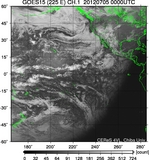 GOES15-225E-201207050000UTC-ch1.jpg