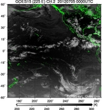 GOES15-225E-201207050000UTC-ch2.jpg