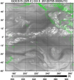 GOES15-225E-201207050000UTC-ch3.jpg