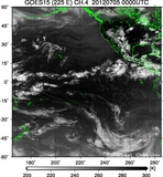 GOES15-225E-201207050000UTC-ch4.jpg