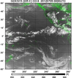 GOES15-225E-201207050000UTC-ch6.jpg