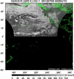 GOES15-225E-201207050030UTC-ch1.jpg