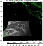GOES15-225E-201207050052UTC-ch1.jpg