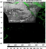 GOES15-225E-201207050100UTC-ch1.jpg