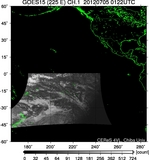 GOES15-225E-201207050122UTC-ch1.jpg