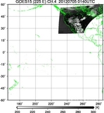 GOES15-225E-201207050140UTC-ch4.jpg
