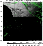 GOES15-225E-201207050145UTC-ch1.jpg