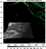 GOES15-225E-201207050152UTC-ch1.jpg