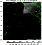 GOES15-225E-201207050210UTC-ch1.jpg