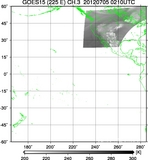 GOES15-225E-201207050210UTC-ch3.jpg