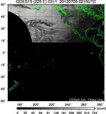 GOES15-225E-201207050215UTC-ch1.jpg