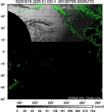 GOES15-225E-201207050245UTC-ch1.jpg