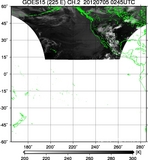 GOES15-225E-201207050245UTC-ch2.jpg