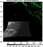 GOES15-225E-201207050252UTC-ch1.jpg