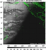 GOES15-225E-201207050300UTC-ch1.jpg