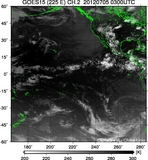 GOES15-225E-201207050300UTC-ch2.jpg