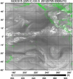 GOES15-225E-201207050300UTC-ch3.jpg