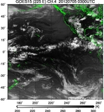 GOES15-225E-201207050300UTC-ch4.jpg