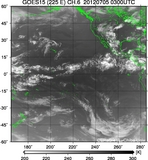 GOES15-225E-201207050300UTC-ch6.jpg