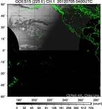 GOES15-225E-201207050400UTC-ch1.jpg