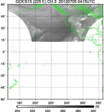 GOES15-225E-201207050415UTC-ch3.jpg