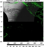 GOES15-225E-201207050430UTC-ch1.jpg