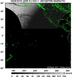 GOES15-225E-201207050445UTC-ch1.jpg