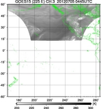 GOES15-225E-201207050445UTC-ch3.jpg