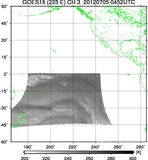 GOES15-225E-201207050452UTC-ch3.jpg