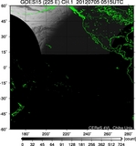 GOES15-225E-201207050515UTC-ch1.jpg
