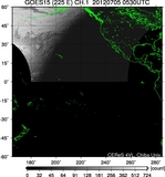 GOES15-225E-201207050530UTC-ch1.jpg