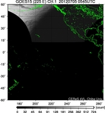 GOES15-225E-201207050545UTC-ch1.jpg
