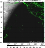 GOES15-225E-201207050600UTC-ch1.jpg