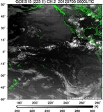 GOES15-225E-201207050600UTC-ch2.jpg