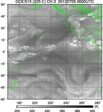 GOES15-225E-201207050600UTC-ch3.jpg