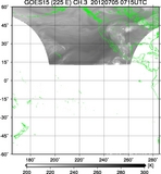GOES15-225E-201207050715UTC-ch3.jpg