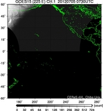GOES15-225E-201207050730UTC-ch1.jpg