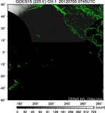 GOES15-225E-201207050745UTC-ch1.jpg