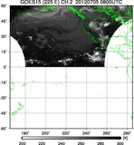 GOES15-225E-201207050800UTC-ch2.jpg