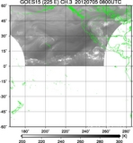 GOES15-225E-201207050800UTC-ch3.jpg