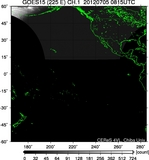 GOES15-225E-201207050815UTC-ch1.jpg