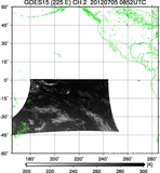 GOES15-225E-201207050852UTC-ch2.jpg