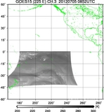 GOES15-225E-201207050852UTC-ch3.jpg