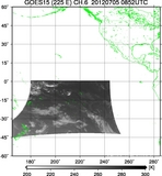 GOES15-225E-201207050852UTC-ch6.jpg