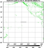 GOES15-225E-201207050859UTC-ch3.jpg