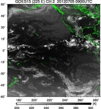 GOES15-225E-201207050900UTC-ch2.jpg